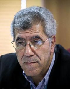 صورة مصغّرة