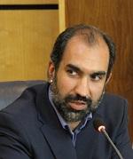 صورة مصغّرة