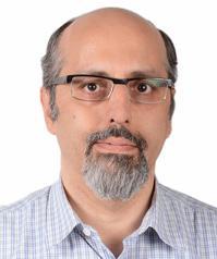 صورة مصغّرة