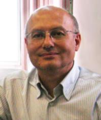 صورة مصغّرة