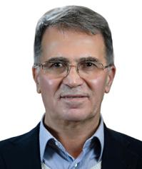 صورة مصغّرة