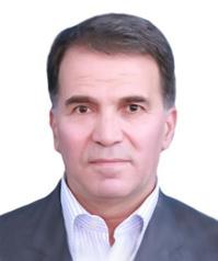 Набросок