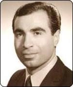 صورة مصغّرة