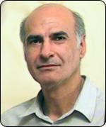 صورة مصغّرة