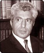صورة مصغّرة