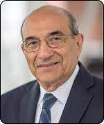 صورة مصغّرة