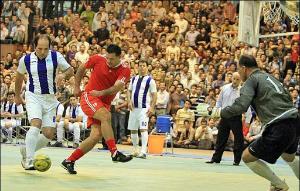 صورة مصغّرة