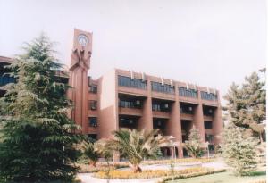 صورة مصغّرة