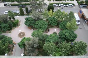 صورة مصغّرة
