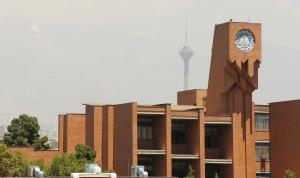 صورة مصغّرة
