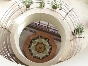 صورة مصغّرة