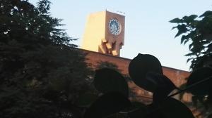 صورة مصغّرة