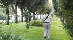 صورة مصغّرة
