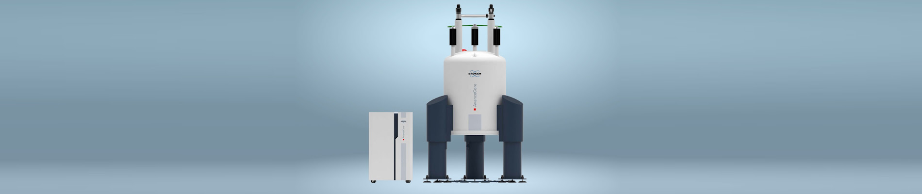 آنالیز NMR دانشگاه شریف