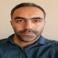 Responsive Image