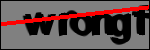 Text to Identify