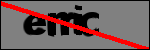 Text to Identify