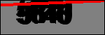 متن برای شناسایی