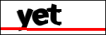 متن برای شناسایی