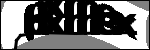 متن برای شناسایی