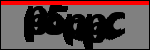 متن برای شناسایی