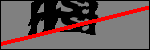 متن برای شناسایی