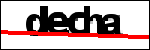 متن برای شناسایی