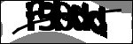 متن برای شناسایی