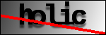 متن برای شناسایی