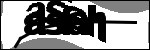 متن برای شناسایی