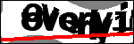 متن برای شناسایی