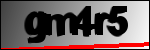 متن برای شناسایی