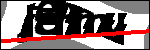 متن برای شناسایی