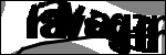 متن برای شناسایی