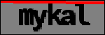 متن برای شناسایی