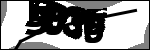 متن برای شناسایی