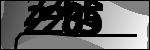 متن برای شناسایی