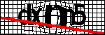 متن برای شناسایی