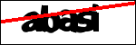 متن برای شناسایی