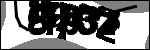 متن برای شناسایی