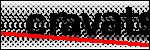 متن برای شناسایی
