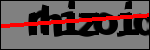 متن برای شناسایی