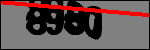 متن برای شناسایی