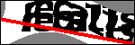 متن برای شناسایی