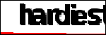 متن برای شناسایی
