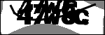 متن برای شناسایی