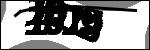 متن برای شناسایی