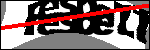 متن برای شناسایی