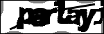 متن برای شناسایی