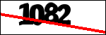 متن برای شناسایی